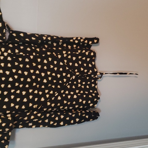 Top - Picture 4 of 4